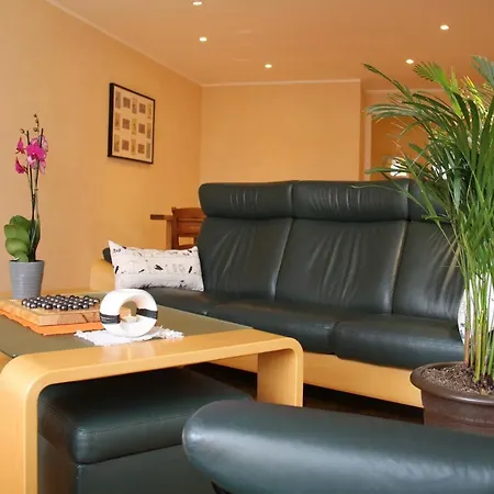 Ferienwohnung Au Lion d'Or Le Puy-en-Velay Exterior foto