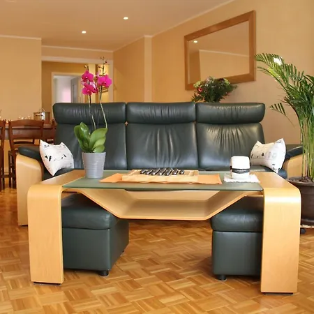 Ferienwohnung Au Lion d'Or Le Puy-en-Velay Exterior foto