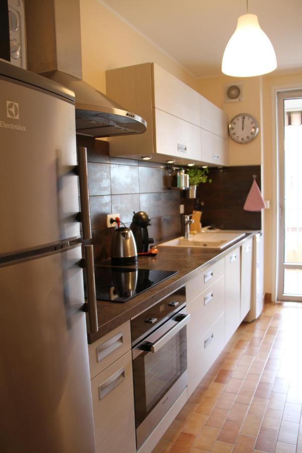 Au Lion D'or Appartement Le Puy-en-Velay