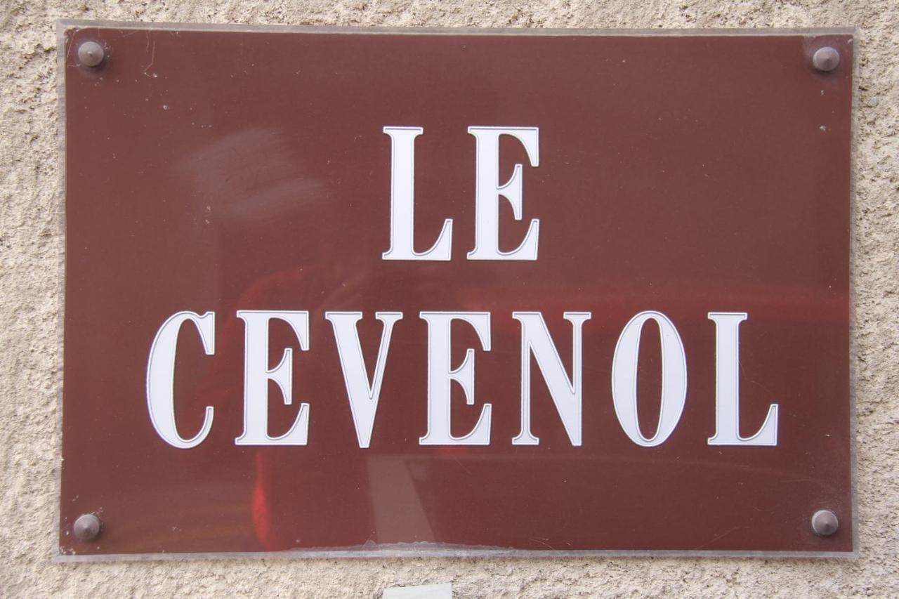 Apartment Au Lion D'or Le Puy-en-Velay