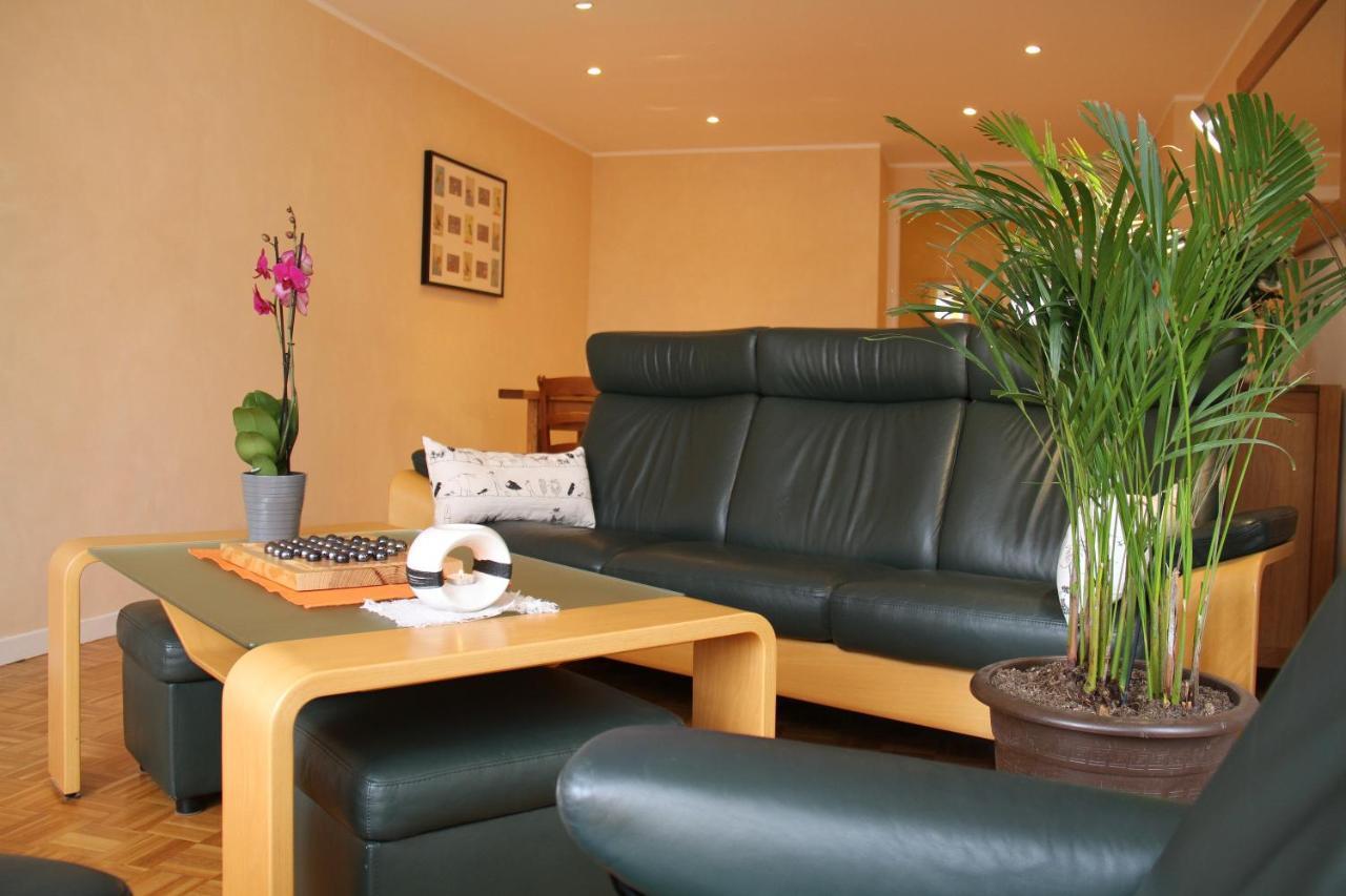 Appartement Au Lion D'or Le Puy-en-Velay