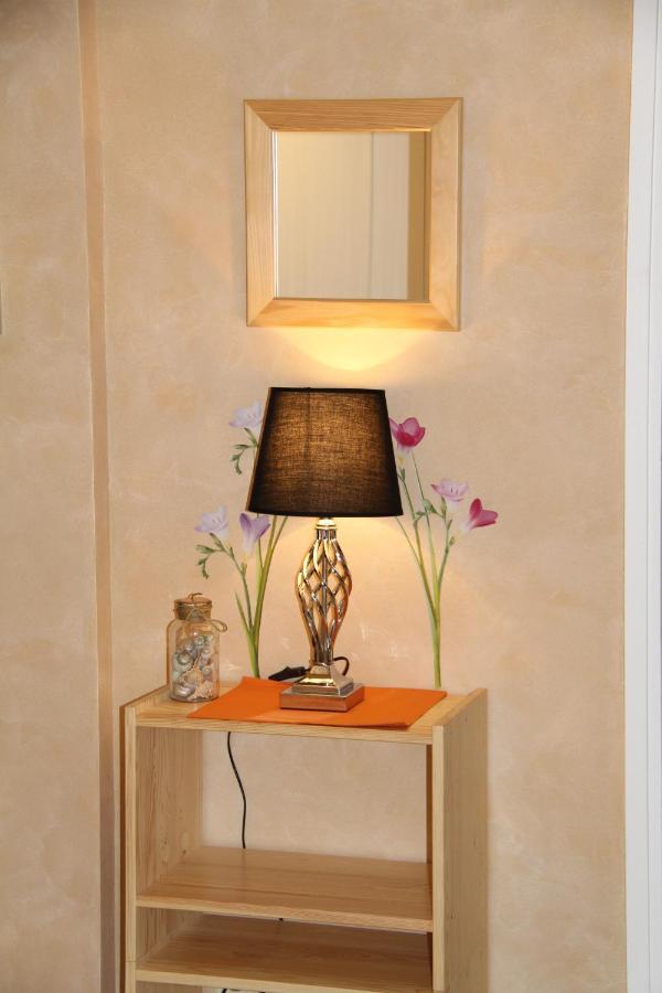 Appartement Au Lion D'or *