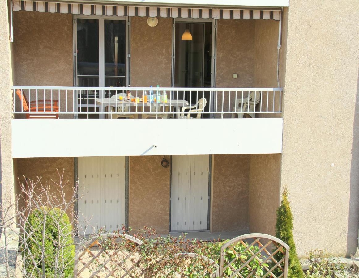 Au Lion D'or * Le Puy-en-Velay