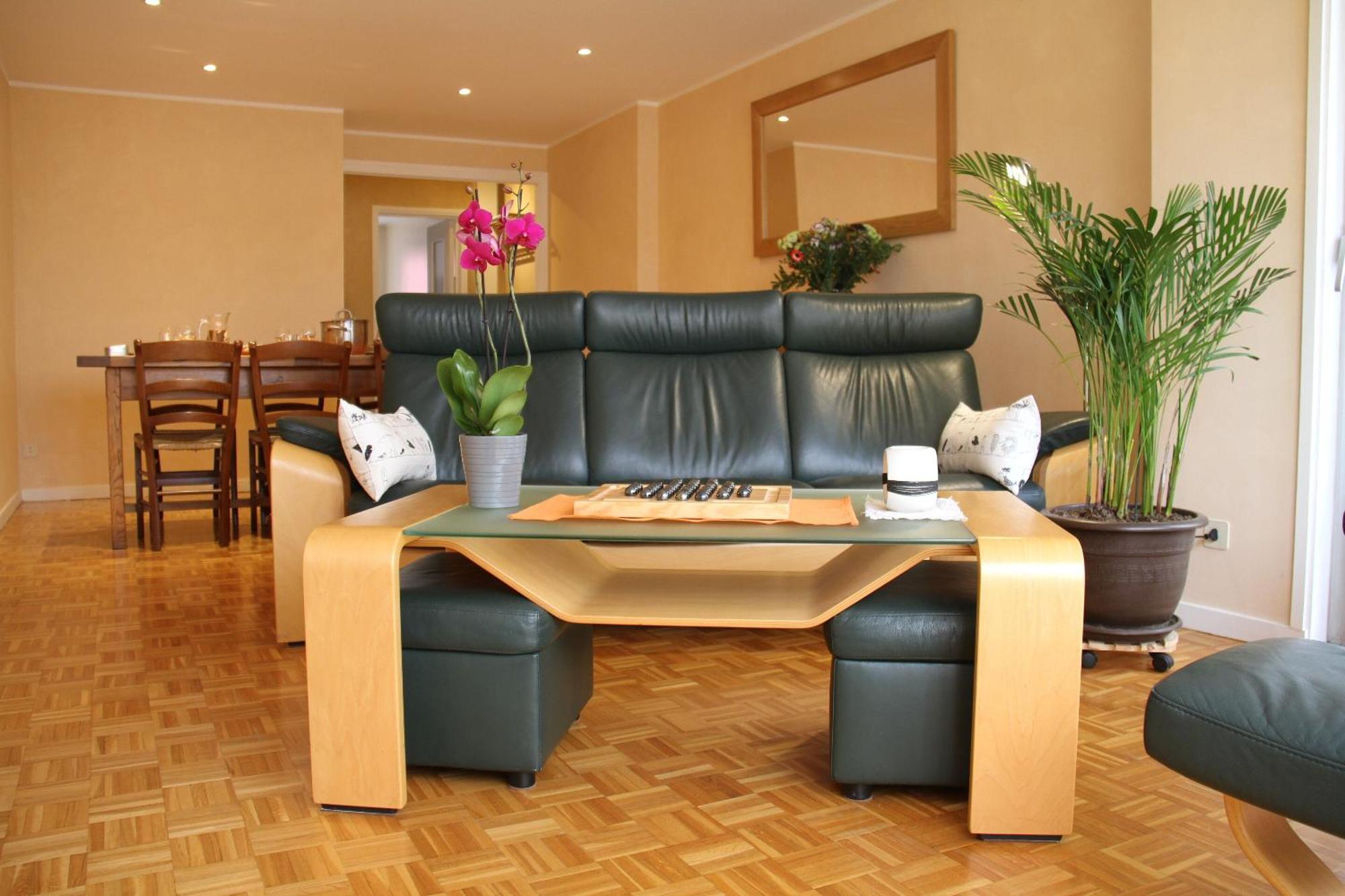 Au Lion D'or Le Puy-en-Velay